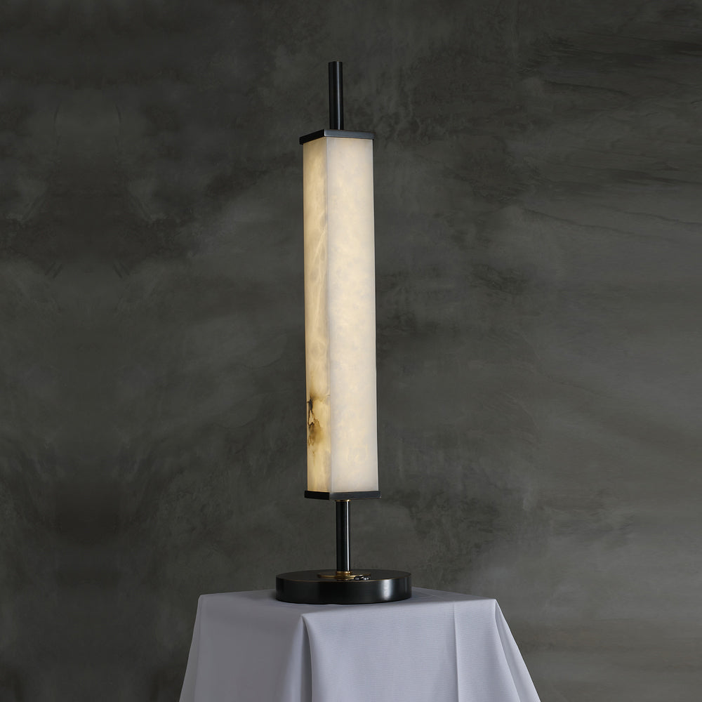 Serano Table Lamp