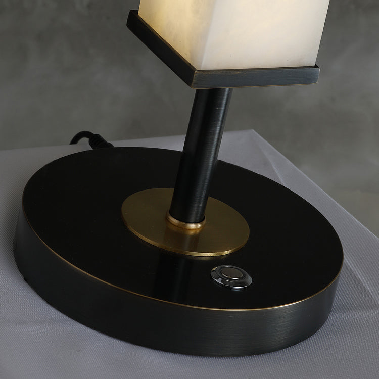 Serano Table Lamp