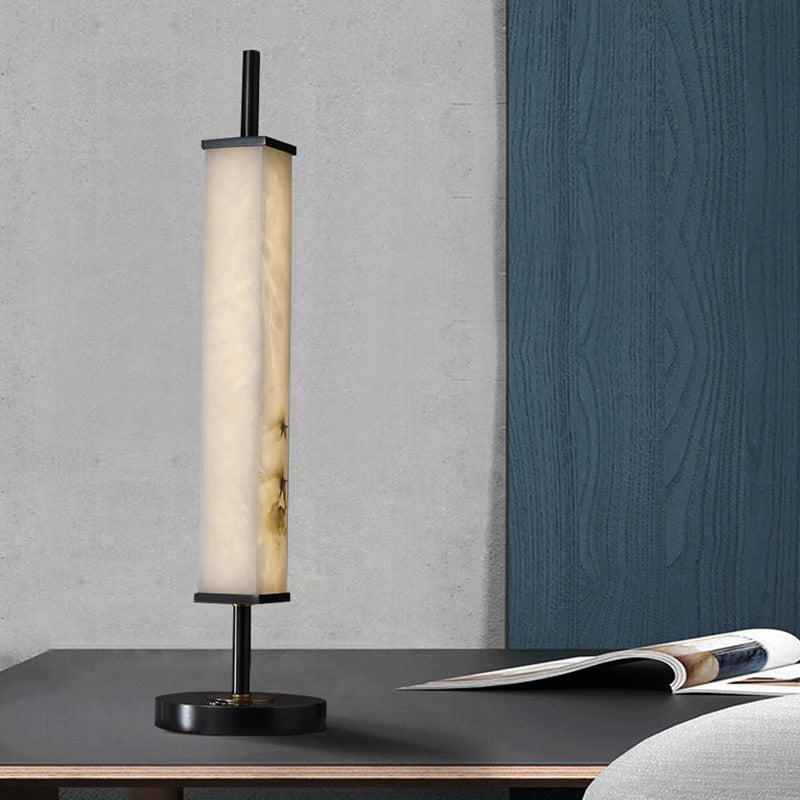 Serano Table Lamp