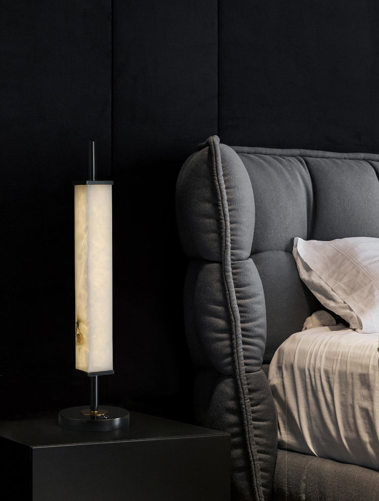 Serano Table Lamp