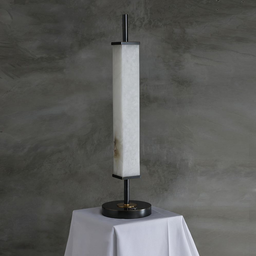 Serano Table Lamp