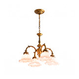Seraphina Chandelier