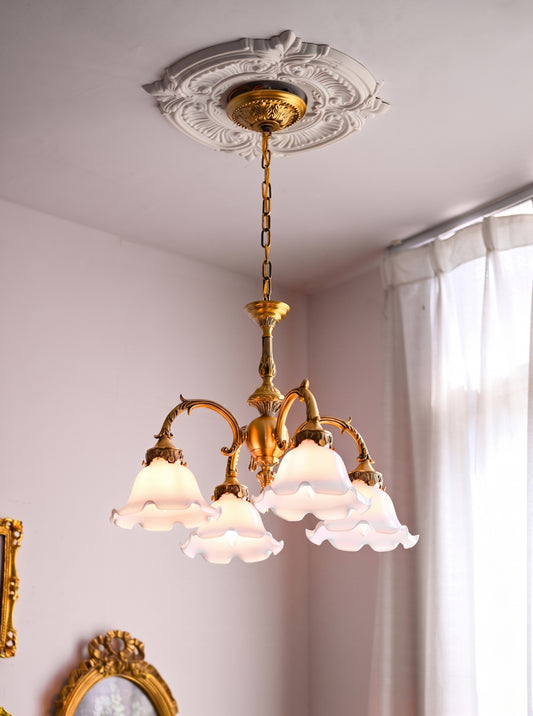 Seraphina Chandelier