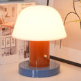 Load image into Gallery viewer, Setago Table Light (built-in battery)
