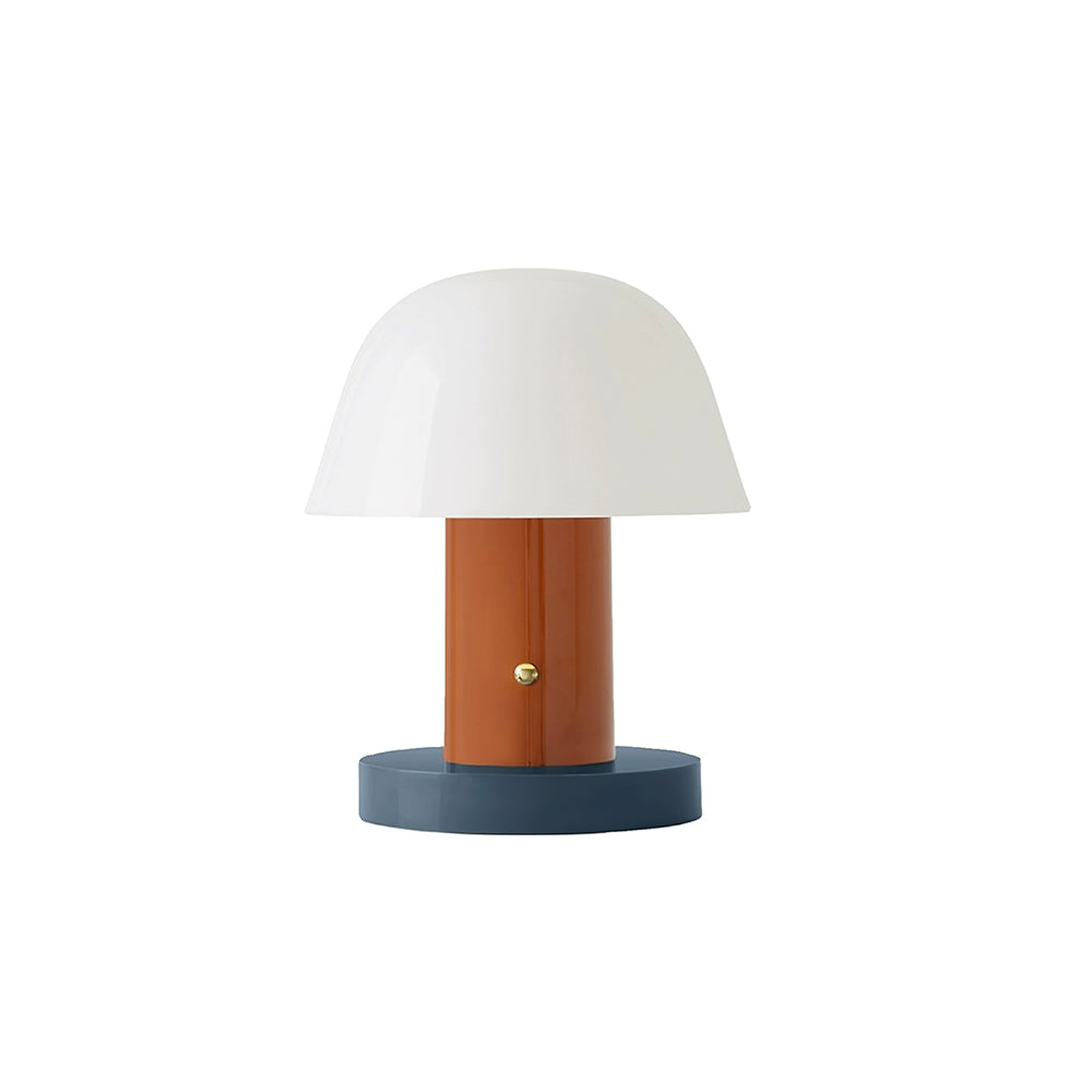 Setago_Table_Light_1