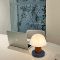 Bild in Galerie-Betrachter laden, Setago_Table_Light_12
