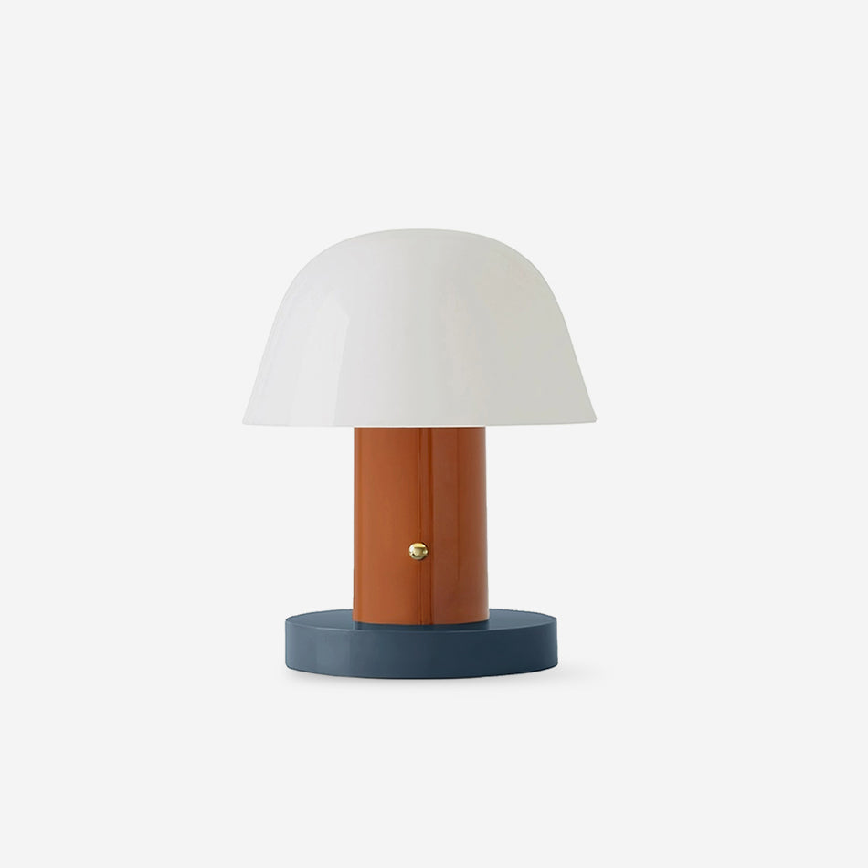 Setago_Table_Light_2