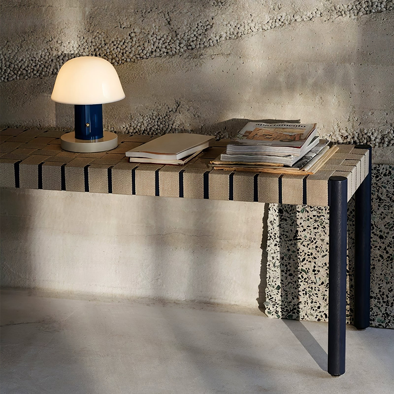 Setago_Table_Light_23