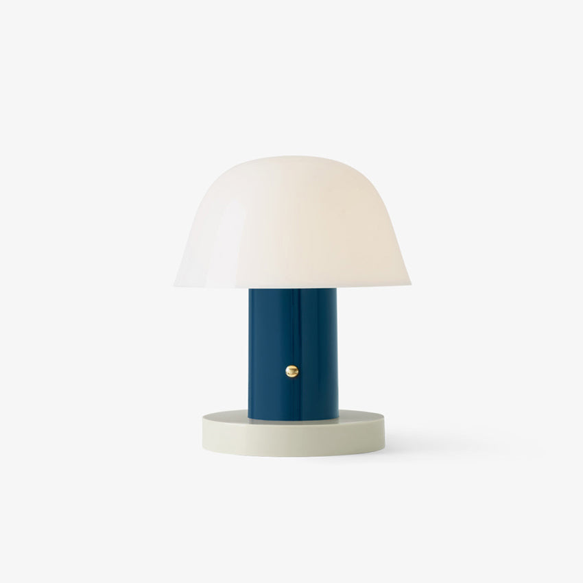 Setago_Table_Light_5