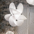 Load image into Gallery viewer, Serpentine Pendant Light
