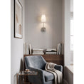 Load image into Gallery viewer, Shannon Wall Lamp
