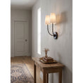 Load image into Gallery viewer, Shannon Wall Lamp
