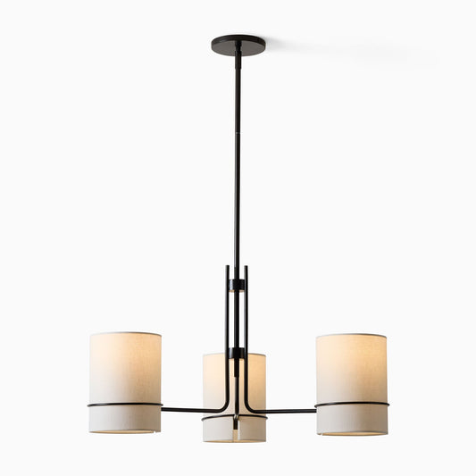Montego Chandelier
