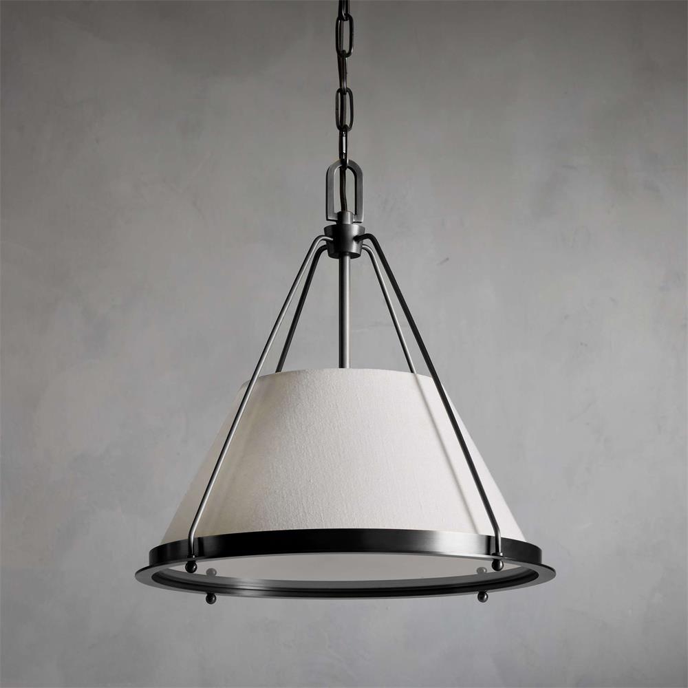 Shelton Pendant Light