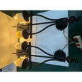 Load image into Gallery viewer, Sienna Candle Wall Sconce
