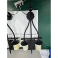 Load image into Gallery viewer, Sienna Candle Wall Sconce
