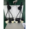 Load image into Gallery viewer, Sienna Candle Wall Sconce
