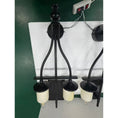 Load image into Gallery viewer, Sienna Candle Wall Sconce
