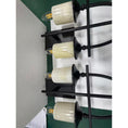 Load image into Gallery viewer, Sienna Candle Wall Sconce
