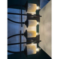 Load image into Gallery viewer, Sienna Candle Wall Sconce
