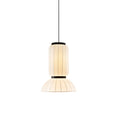 Load image into Gallery viewer, Silkworm Formakami Pendant Light
