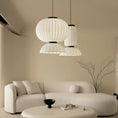 Load image into Gallery viewer, Silkworm Formakami Pendant Light
