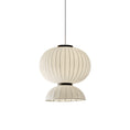 Load image into Gallery viewer, Silkworm Formakami Pendant Light
