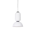 Load image into Gallery viewer, Silkworm Formakami Pendant Light
