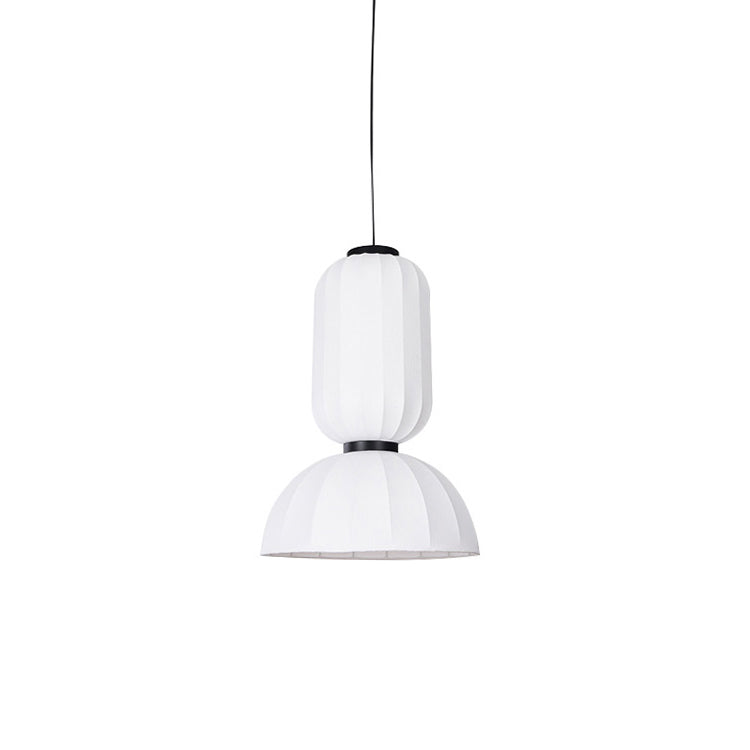 Silkworm Formakami Pendant Light