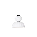 Load image into Gallery viewer, Silkworm Formakami Pendant Light
