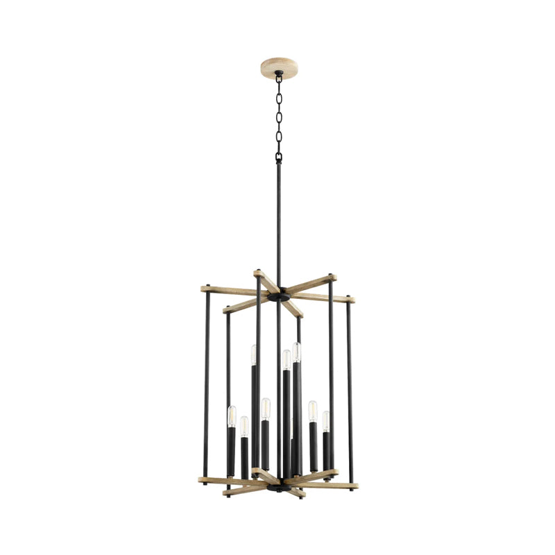 Silva Pendant Lamp