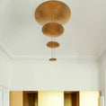 Load image into Gallery viewer, Sistema Macchina Chandelier
