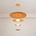 Load image into Gallery viewer, Sistema Macchina Chandelier
