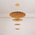 Load image into Gallery viewer, Sistema Macchina Chandelier
