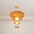 Load image into Gallery viewer, Sistema Macchina Chandelier
