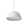 Load image into Gallery viewer, Sky Garden Pendant Lamp
