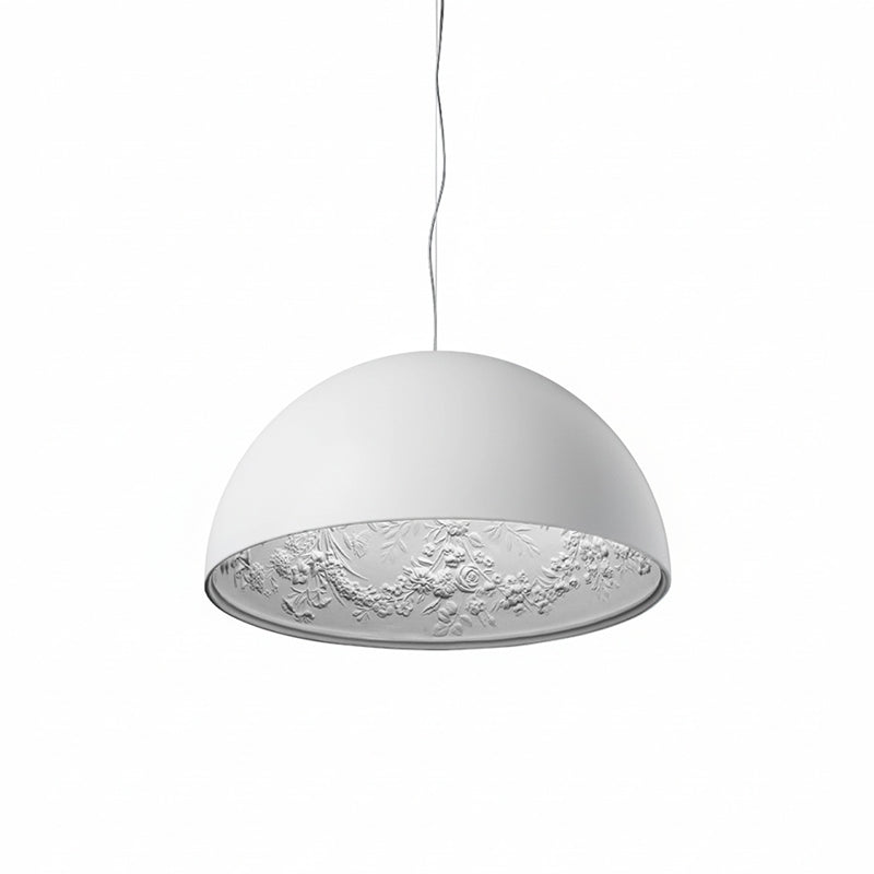 Sky Garden Pendant Lamp