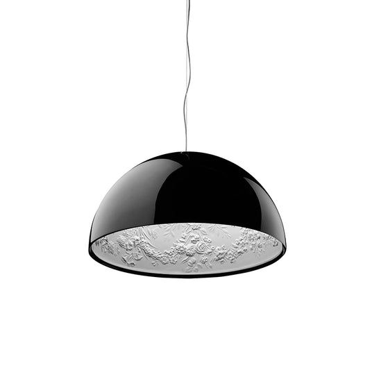 Sky Garden Pendant Lamp