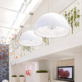 Load image into Gallery viewer, Sky Garden Pendant Lamp
