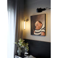 Load image into Gallery viewer, Skylark Wall Lamp
