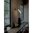 Load image into Gallery viewer, Skylark Wall Lamp

