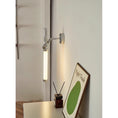 Load image into Gallery viewer, Skylark Wall Lamp
