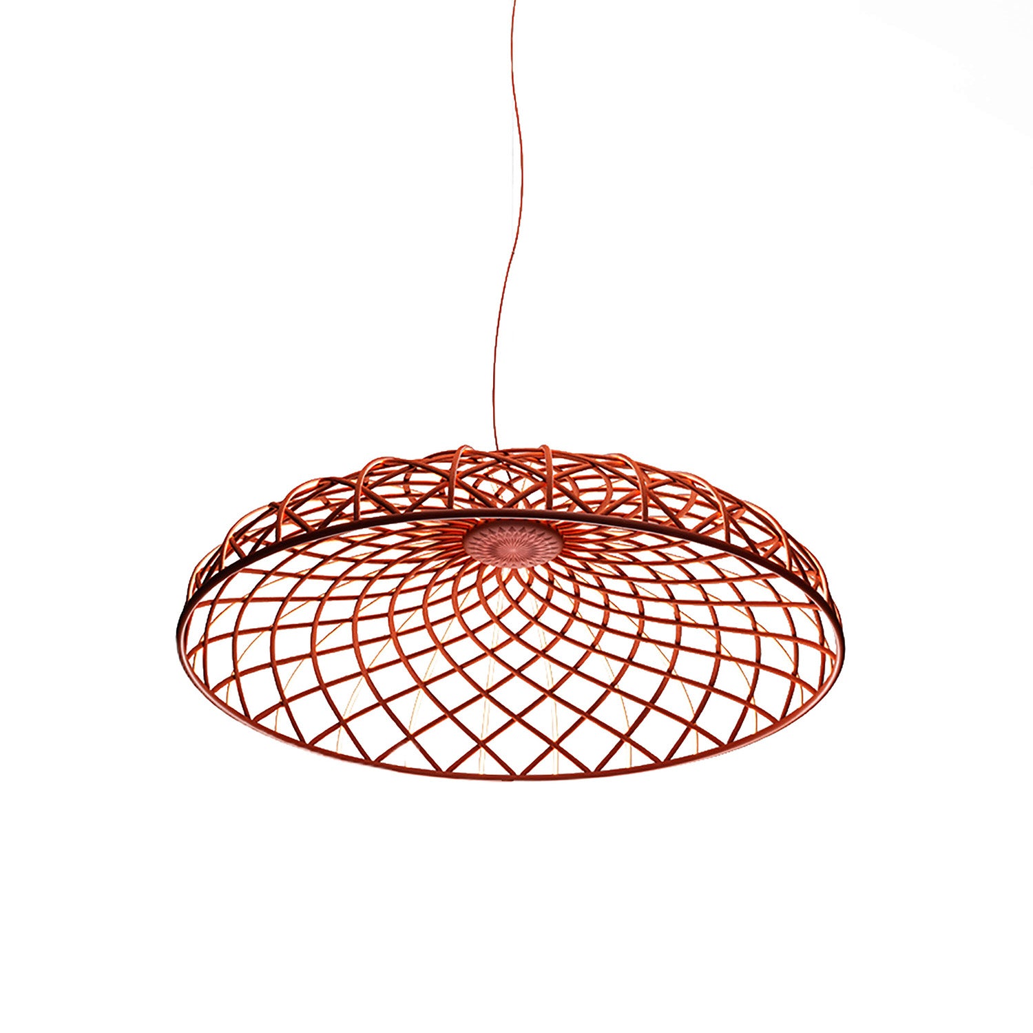 Skynest Pendant Light