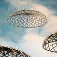 Load image into Gallery viewer, Skynest Pendant Light
