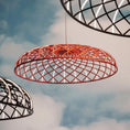 Load image into Gallery viewer, Skynest Pendant Light
