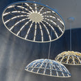 Load image into Gallery viewer, Skynest Pendant Light
