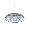 Load image into Gallery viewer, Skynest Pendant Light
