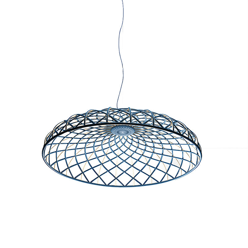 Skynest Pendant Light