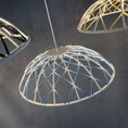 Load image into Gallery viewer, Skynest Pendant Light
