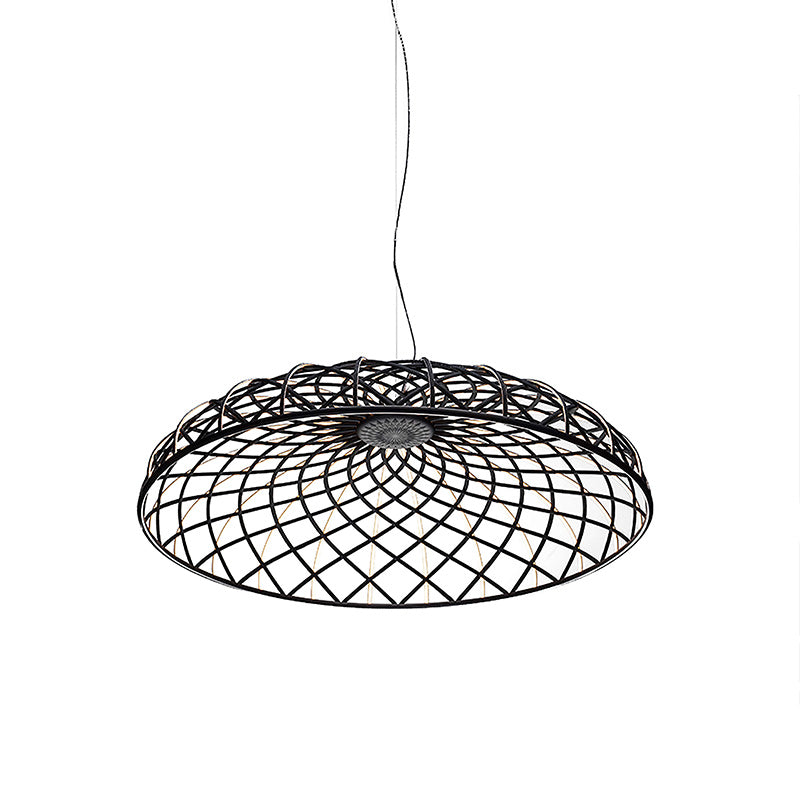 Skynest Pendant Light